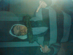 Fotoblog seryf