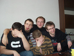 Fotoblog qazw
