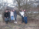 Fotoblog patyska12