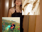 Fotoblog magic3girls