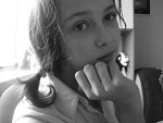 Fotoblog removeyou
