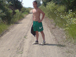 Fotoblog heges15