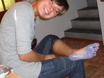 Fotoblog staradupazciebie