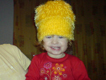 Fotoblog maciurka23