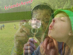Fotoblog jagodziaaa12