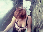 Fotoblog zzzuuuzzzkkkaaa