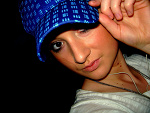 Fotoblog asiek1803
