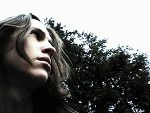 Fotoblog xxnothingelsemattersx