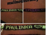 Fotoblog mulinowebransy