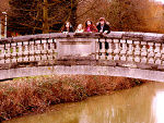 Fotoblog expressed