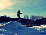 Fotoblog pawelekxdd