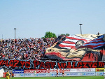 Fotoblog malik246