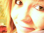 Fotoblog niiiusia