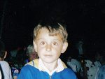 Fotoblog choina015