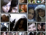 Fotoblog mikuniaaa