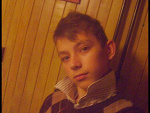 Fotoblog xxxkrzychu17xxx