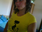 Fotoblog fblxd