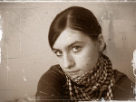 Fotoblog xpalisiax