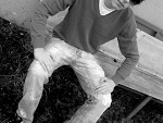 Fotoblog xxmatteuszekxx