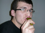 Fotoblog lordtofikus