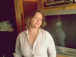 Fotoblog moni1234