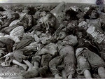 Fotoblog pyska666