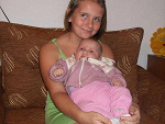 Fotoblog weronika190