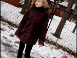 Fotoblog znammocusmiechu