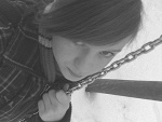 Fotoblog andzia13