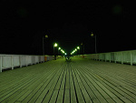 Fotoblog asiuq