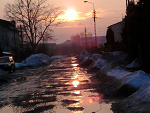 Fotoblog sweetcrazy08