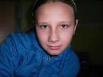 Fotoblog halas24