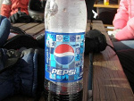 Fotoblog senf