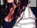 Fotoblog innocentgirl