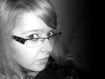 Fotoblog wicia12331