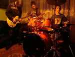 Fotoblog gigi2468