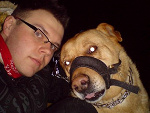 Fotoblog milciaimis