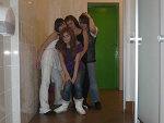 Fotoblog stysiaaaa