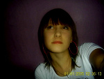 Fotoblog docia94