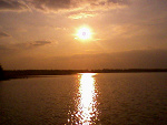 Fotoblog naciaczek1997