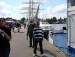 Fotoblog wacho124