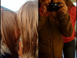 Fotoblog izuizaizia