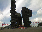 Fotoblog 01234567
