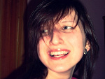 Fotoblog dzziuunia