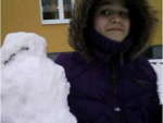 Fotoblog xlovely