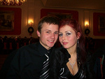 Fotoblog magicznydzien