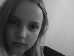 Fotoblog kama630