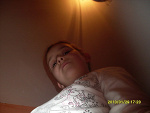 Fotoblog xjatajax