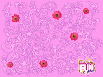 Fotoblog tola005
