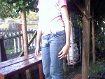 Fotoblog aleksandra76